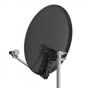dth-and-vsat-antenna