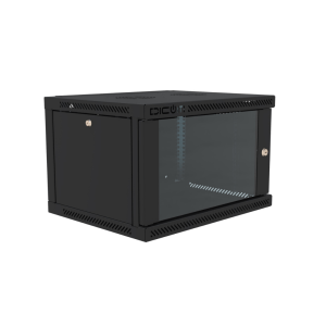 wall-mount-19''-cabinet-telecom-infrastructures